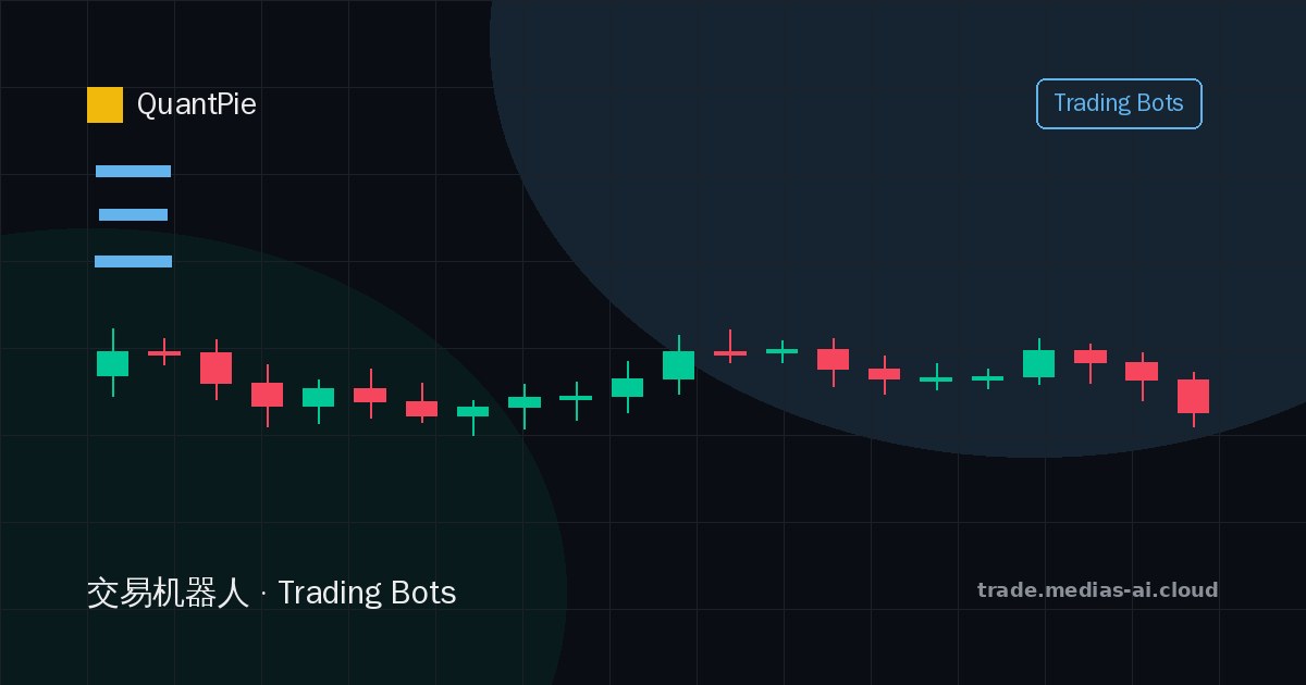 Arbitrage Bot: Your Complete Guide to Crypto Arbitrage Trading in 2024