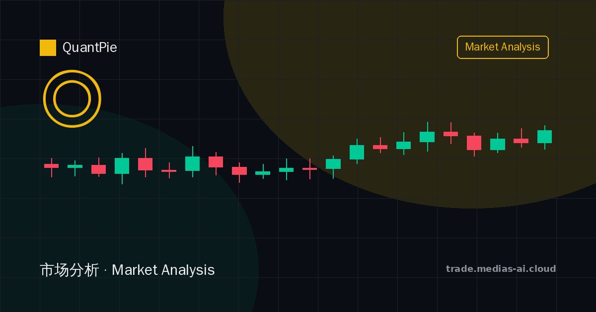 BTC ETH Daily Recap | July 6, 2026