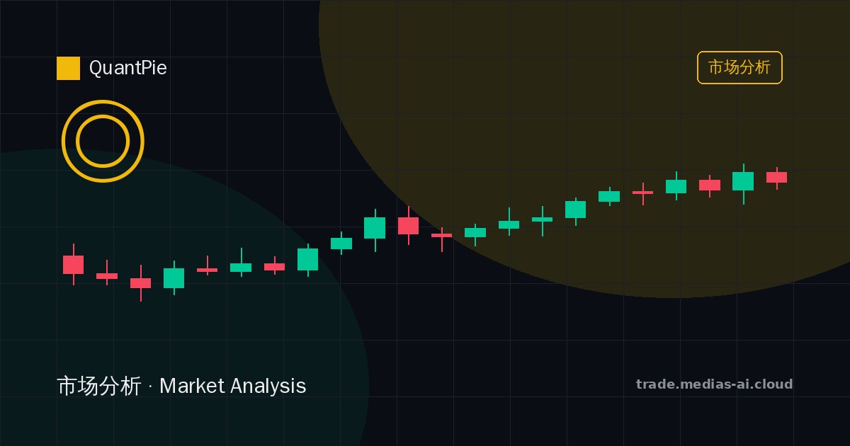 2026-06-27 实测对比:同一策略在 BTC / ETH / SOL 上的真实回测差异(当前 regime:震荡盘整)
