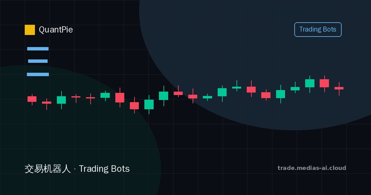 DCA Strategy Meaning: A Complete Guide to Dollar-Cost Averaging in Crypto