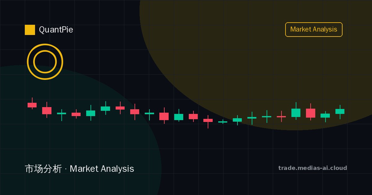 Open Interest Analysis Mastery: The Complete Guide for Indian Derivatives Traders