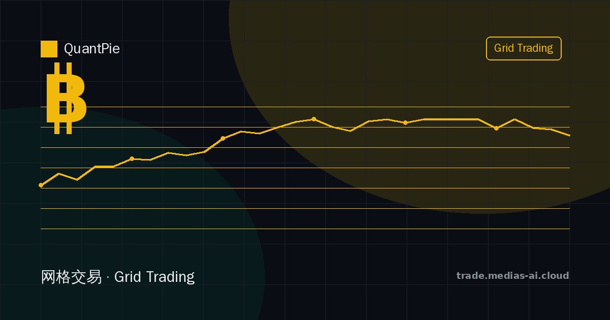 AI Grid Trading Free: Is It Really Possible and What Are the Hidden Costs?