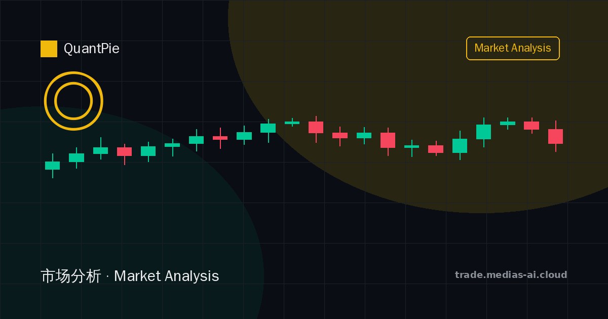 BTC ETH Daily Recap – May 29, 2026