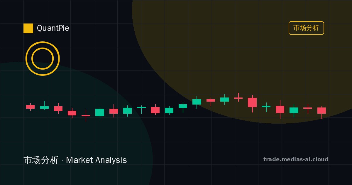 BTC ETH 盘面解析 | 2026-05-29：双币同步探底，超卖信号密集浮现