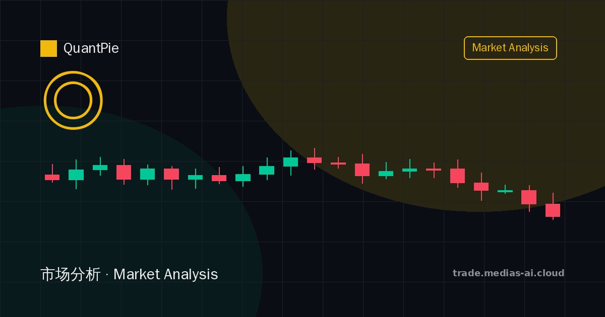 BTC ETH Daily Recap — June 19, 2026