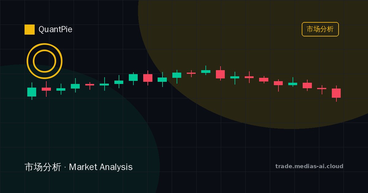BTC ETH 盘面解析 2026-06-19：短期反弹乏力，中期承压格局未改