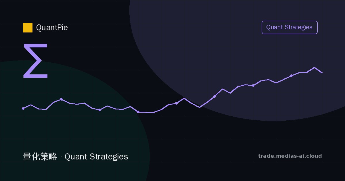Is VWAP Reversion's Sharpe 11.32 on BTC Real? Deep Breakdown