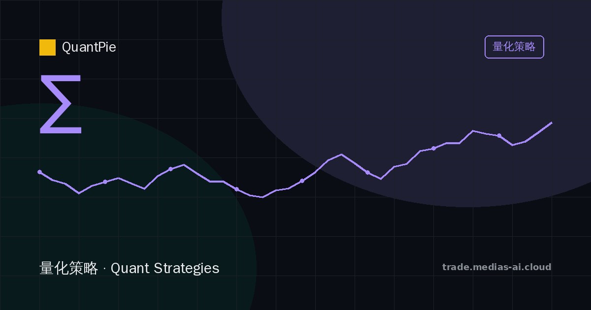 VWAP 回归策略在 BTC 上 Sharpe 11.32 是真的吗？深度拆解
