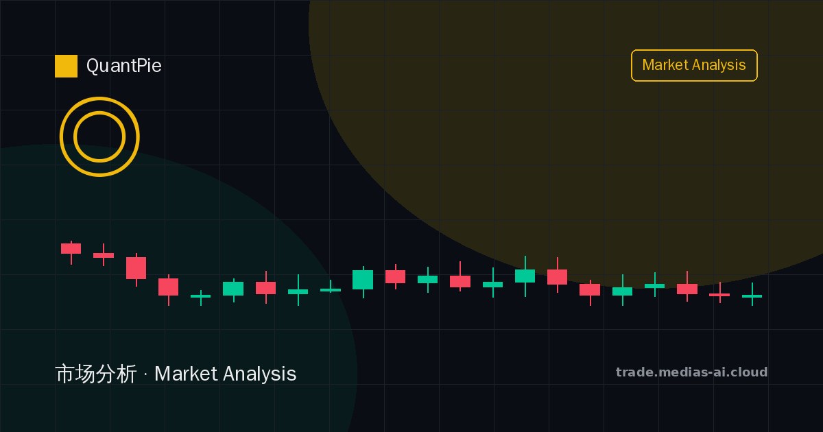 BTC ETH Daily Recap – July 12, 2026