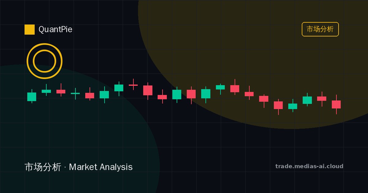 BTC ETH 盘面解析 2026-07-12:震荡蓄势,以太坊领涨动能持续增强