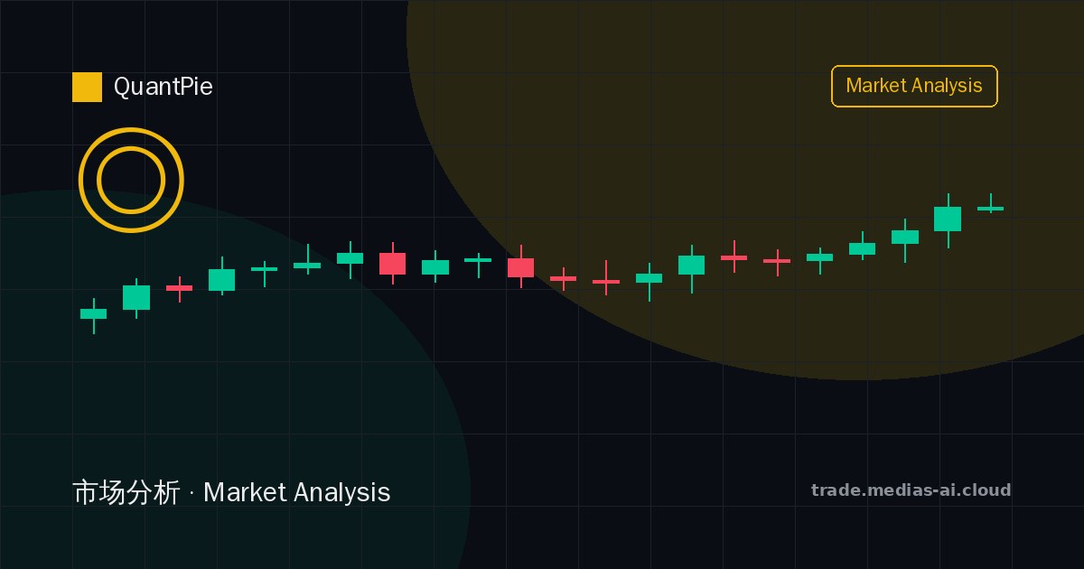 BTC ETH Daily Recap – July 3, 2026