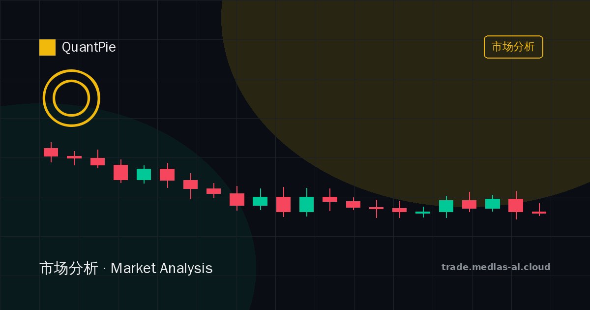 BTC ETH 盘面解析 | 2026-07-03:反弹动能分化,关键均线争夺战一触即发