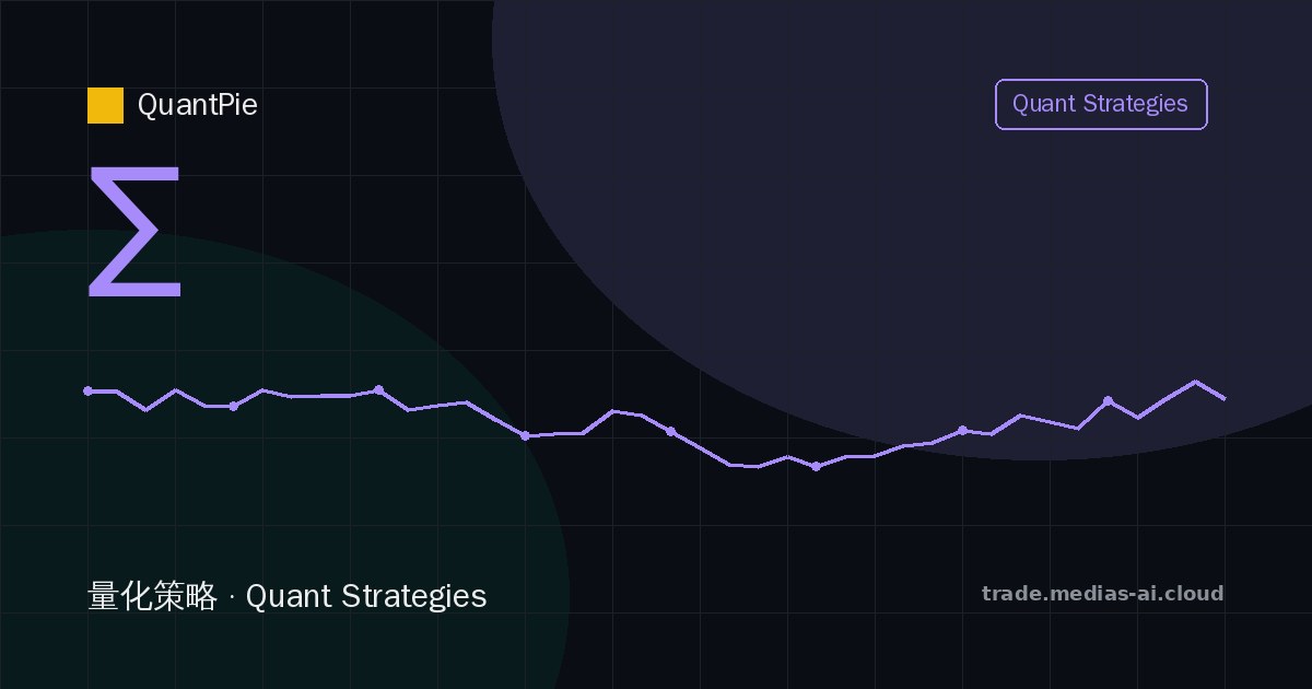 Python Crypto Quant Login: Building a Secure Authentication Layer for Exchange APIs