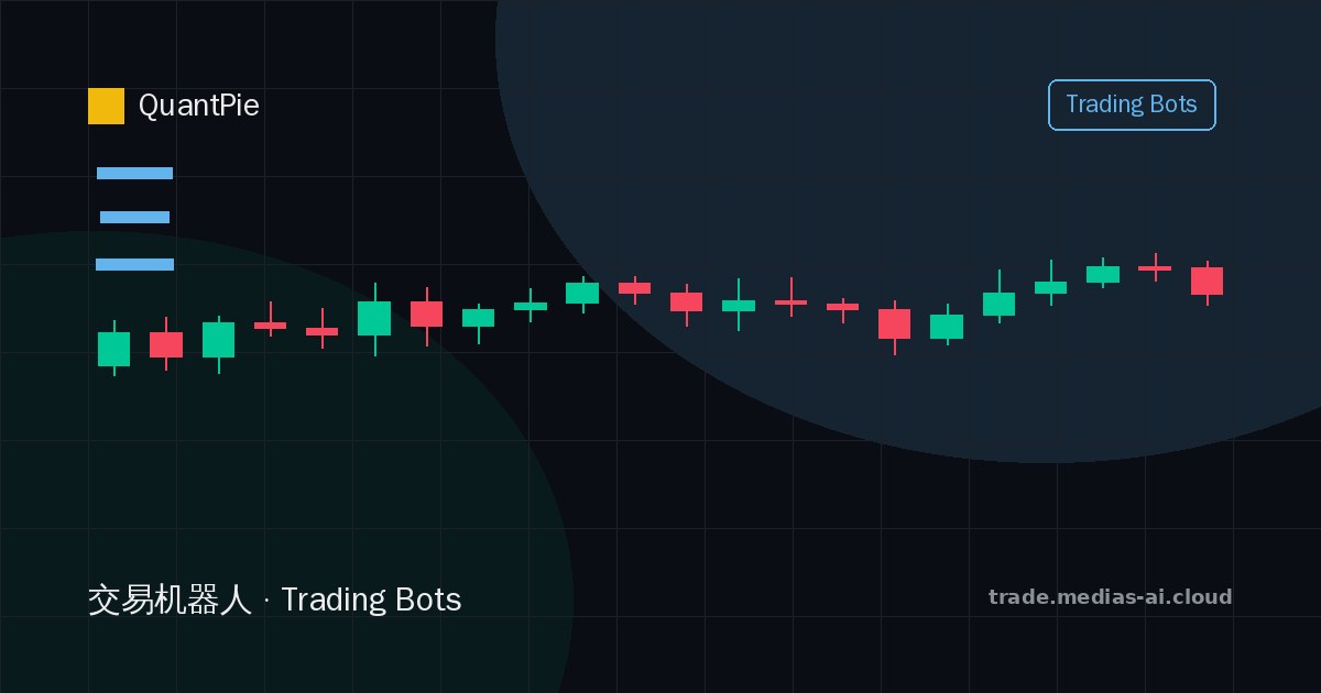 Arbitrage Bot Meaning: How Automated Crypto Profits Actually Work