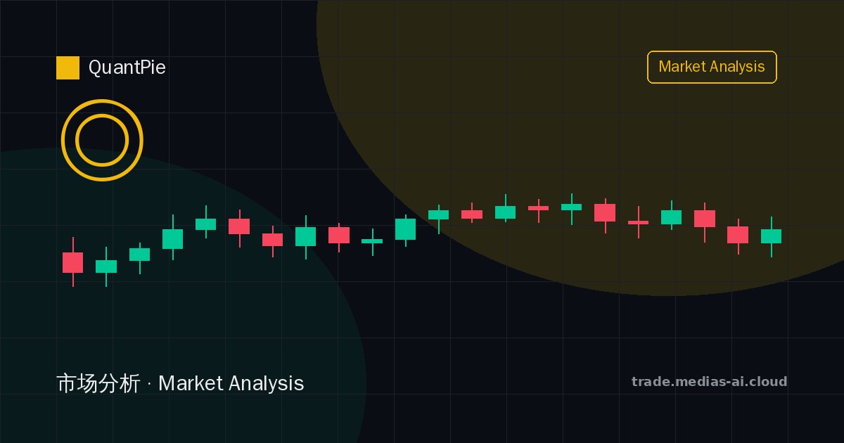 BTC ETH Daily Recap — June 11, 2026