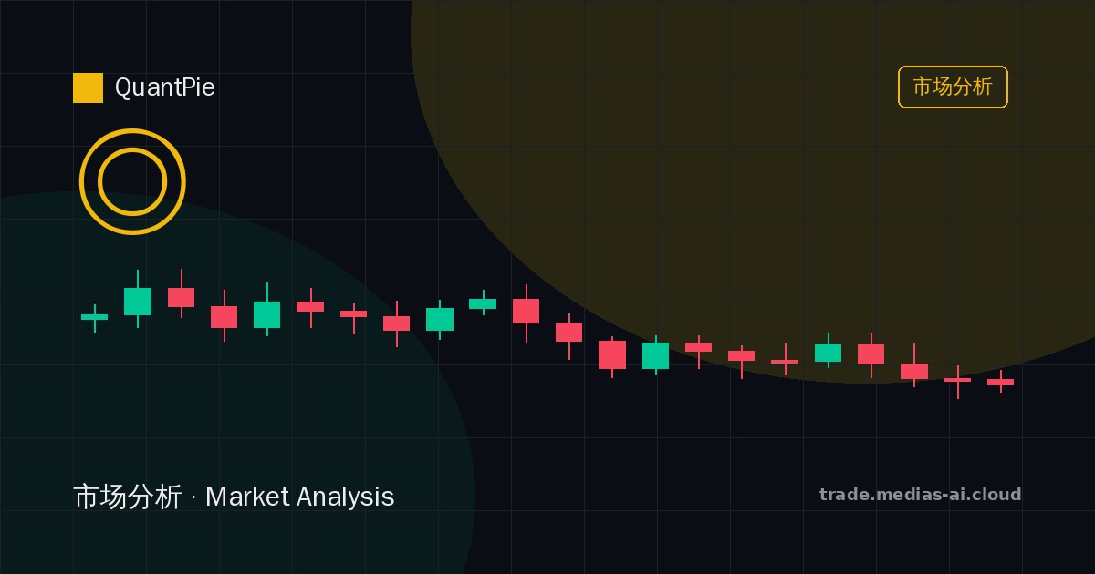 BTC ETH 盘面解析 | 2026-06-11：超卖区间中的技术性反弹与结构性分化