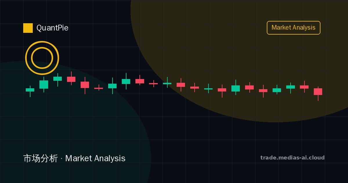 BTC ETH Daily Recap – June 21, 2026