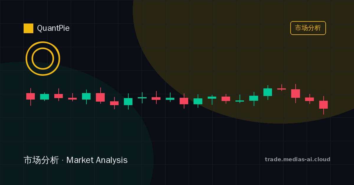 BTC ETH 盘面解析 | 2026-06-21：缩量整理，关键支撑待验证