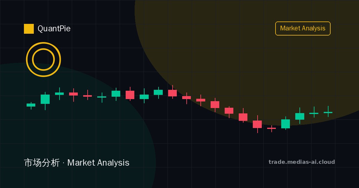 BTC ETH Daily Recap | July 4, 2026