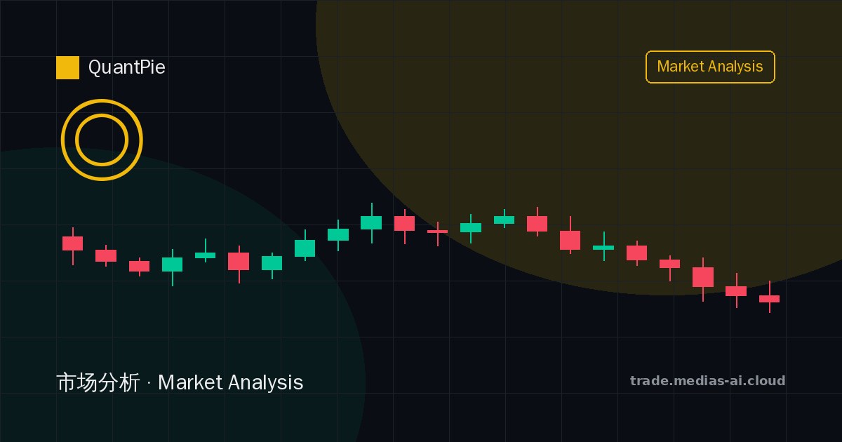 BTC ETH Daily Recap — June 22, 2026