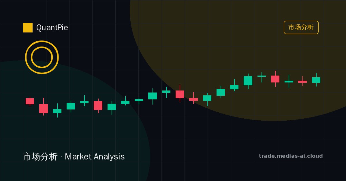 BTC ETH 盘面解析 | 2026-06-22：短期反弹修复，中期承压格局未改