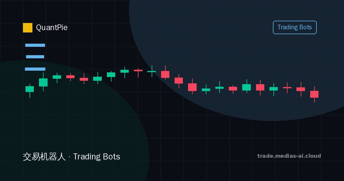 Is There a Truly Free DCA Crypto Bot? Here’s What You Need to Know