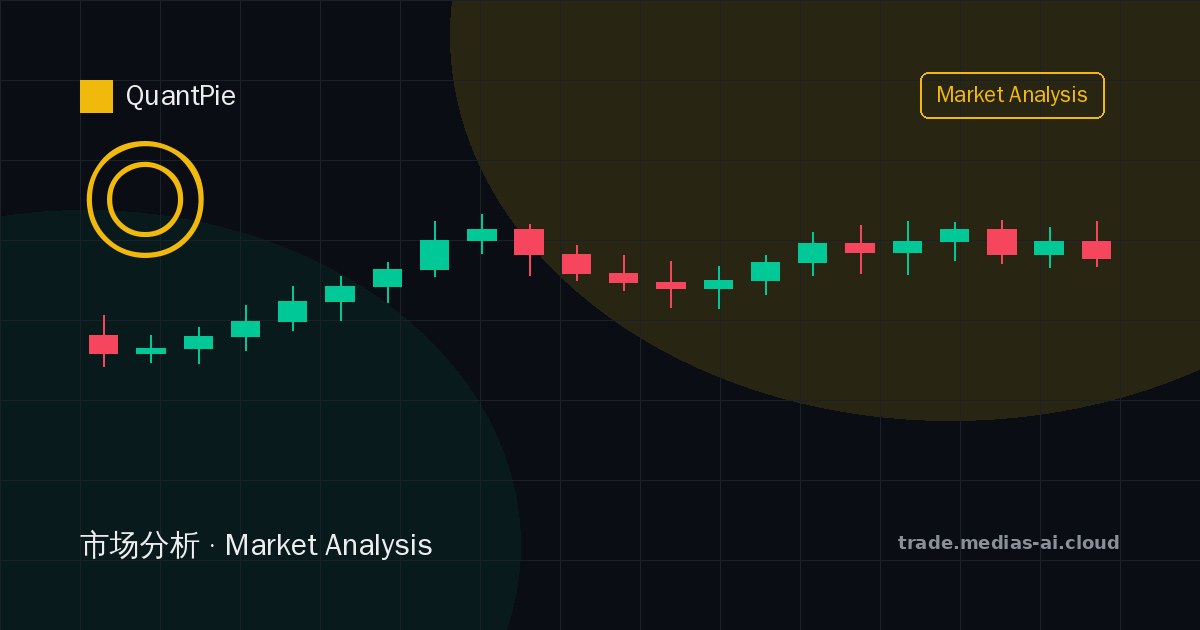 BTC ETH Daily Recap – May 31, 2026: Consolidation at Key Support Levels