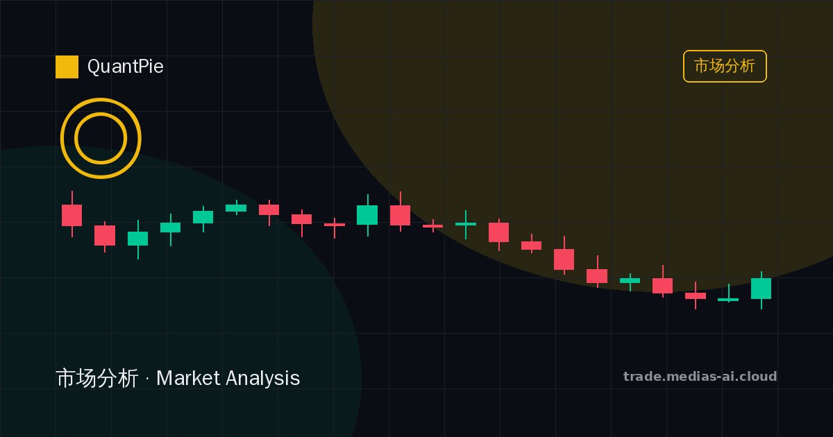 BTC ETH 盘面解析 | 2026-05-31：双币同步探底，超卖区域静待方向
