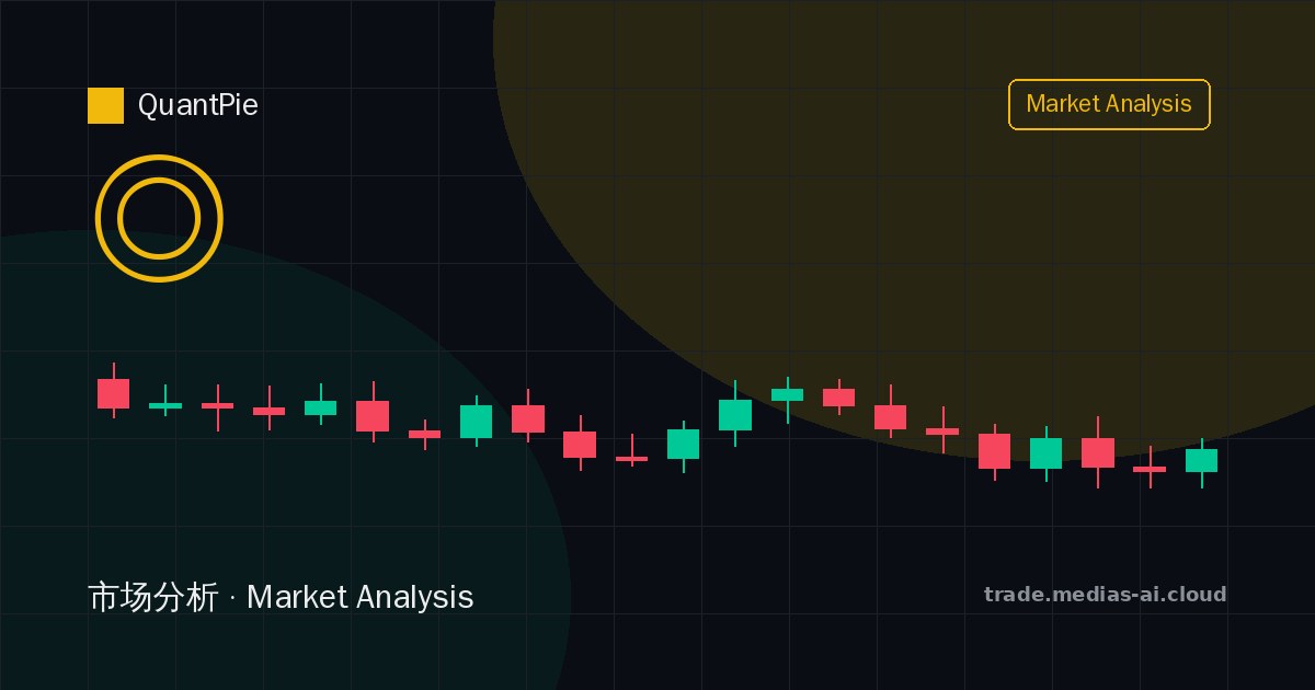 BTC ETH Daily Recap — June 30, 2026: Oversold Territory Intensifies as Bears Consolidate Gains
