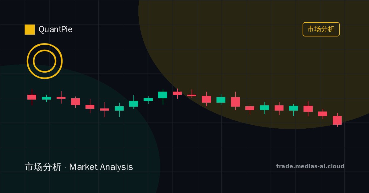 BTC ETH 盘面解析 2026-06-30:双币同步探底,超卖信号密集