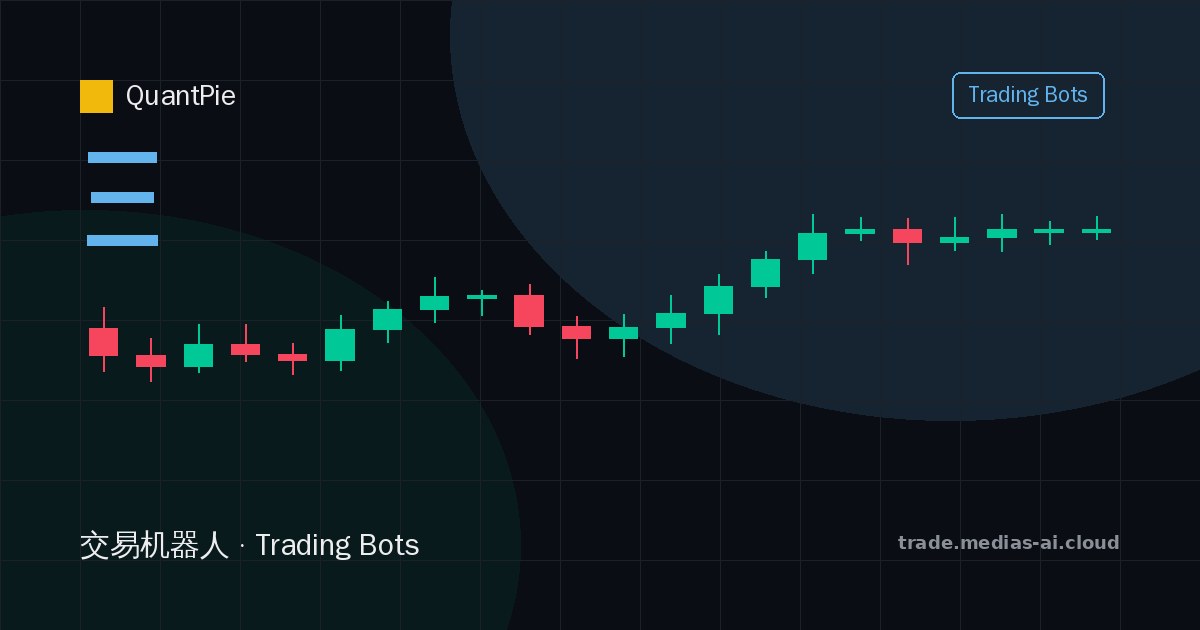 Signal Trading Bot Free Download: What Traders Must Know Before Deploying Automated Strategies