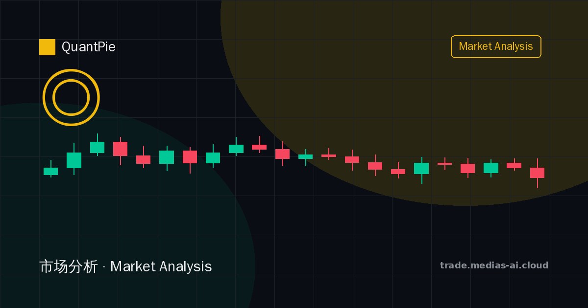 BTC ETH Daily Recap – 2026-05-24