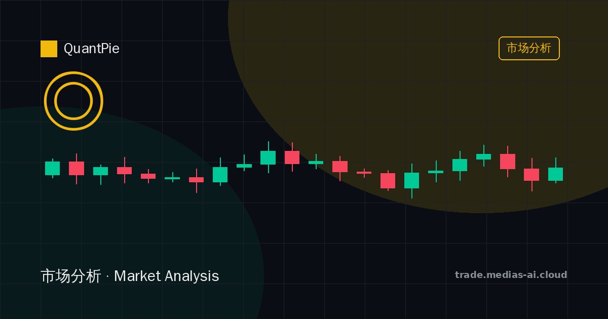 BTC ETH 盘面解析 | 2026-05-24：双币缩量探底，超卖信号浮现