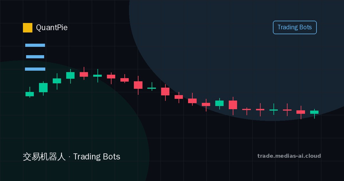 Can You Use Trading Bots on Take Profit Trader? A Complete Guide