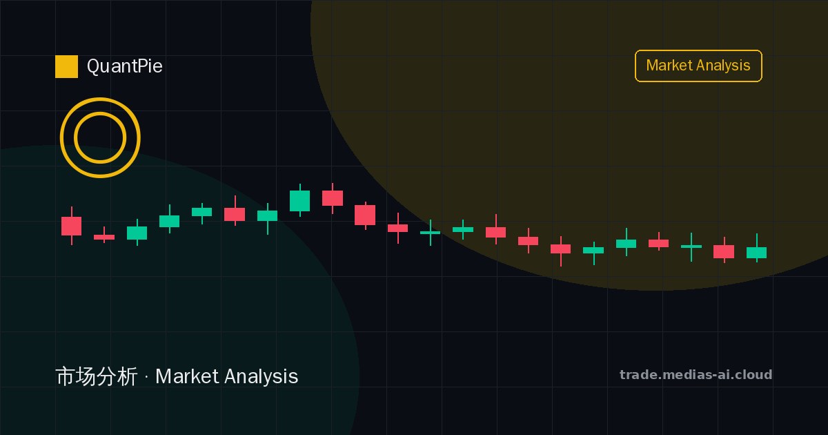 BTC ETH Daily Recap – July 7, 2026