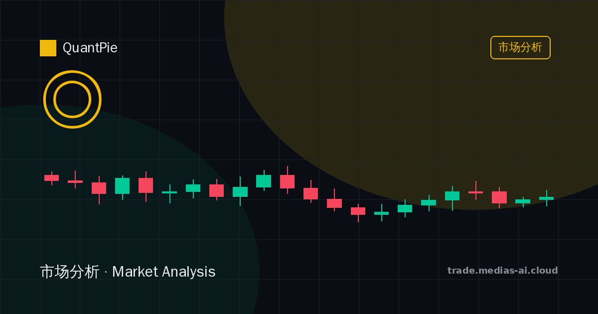 BTC ETH 盘面解析 2026-07-07:多空博弈加剧,关键支撑与阻力位待破