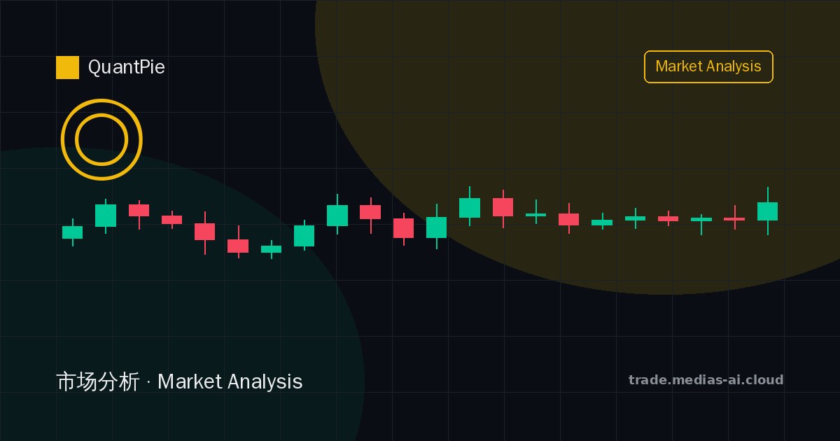 How Does a Fed Meeting Impact Crypto? A Complete Market Analysis