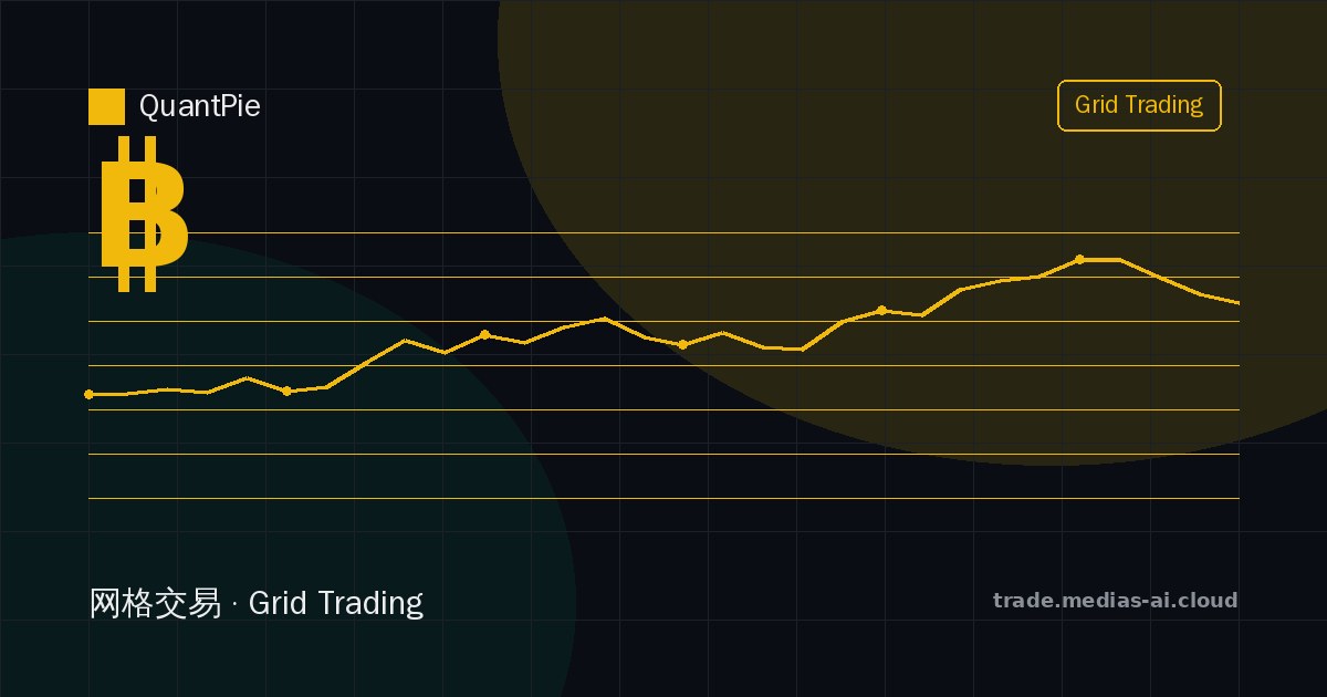 Best Coins for Grid Trading: A Deep Analysis of Asset Selection for Maximum Returns