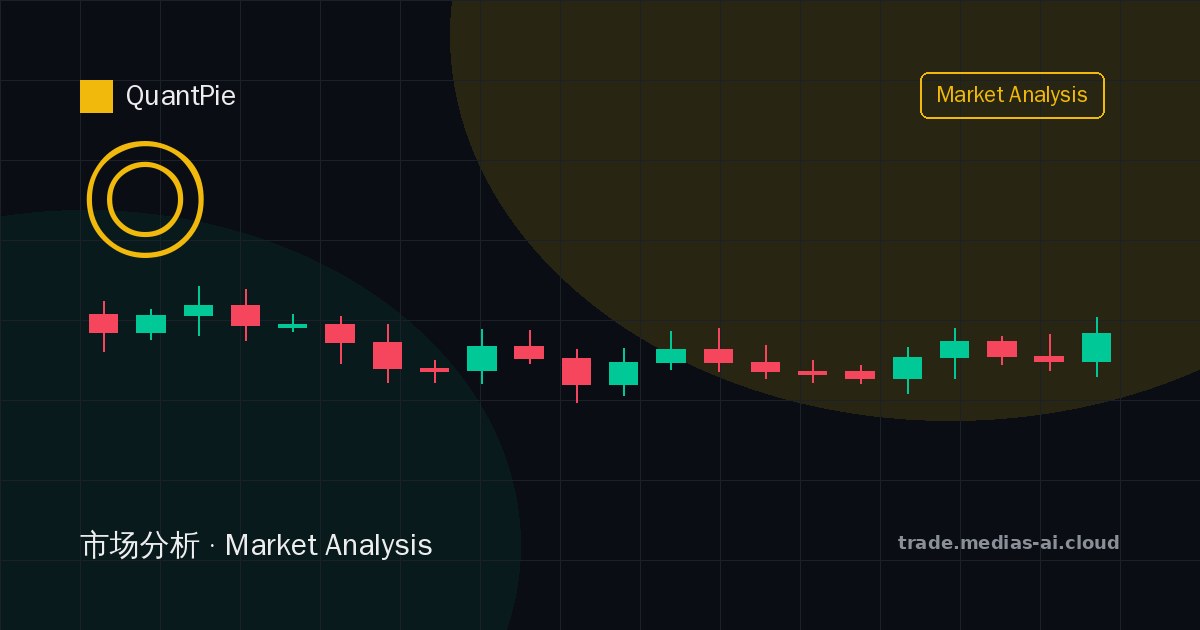 BTC ETH Daily Recap | July 1, 2026 – Bears Tighten Grip as Momentum Fades