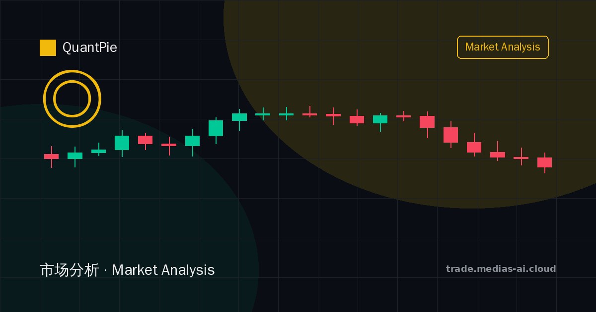 BTC ETH Daily Recap – July 19, 2026