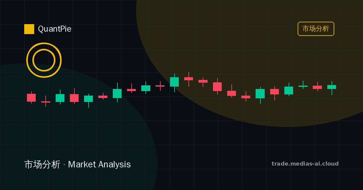 BTC ETH 盘面解析(2026-07-19):震荡蓄力,以太坊领涨势头延续