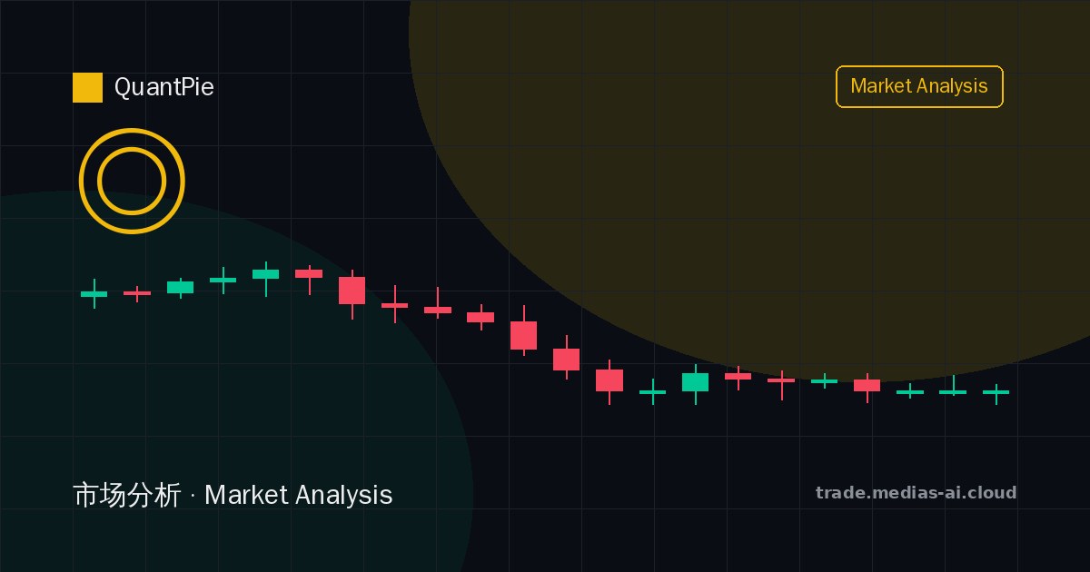 This Week's Crypto Operating Framework (2026-08-02): Environment, Indicators & Strategy Fit