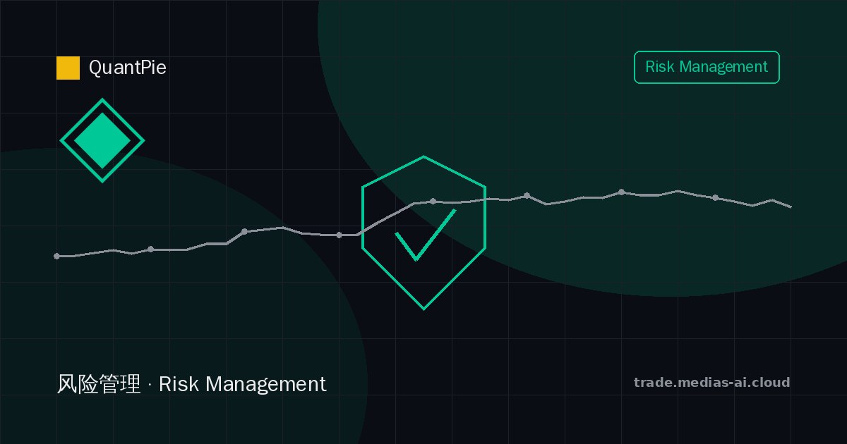 The Kelly Criterion for Crypto Trading: Maximizing Growth While Managing Risk