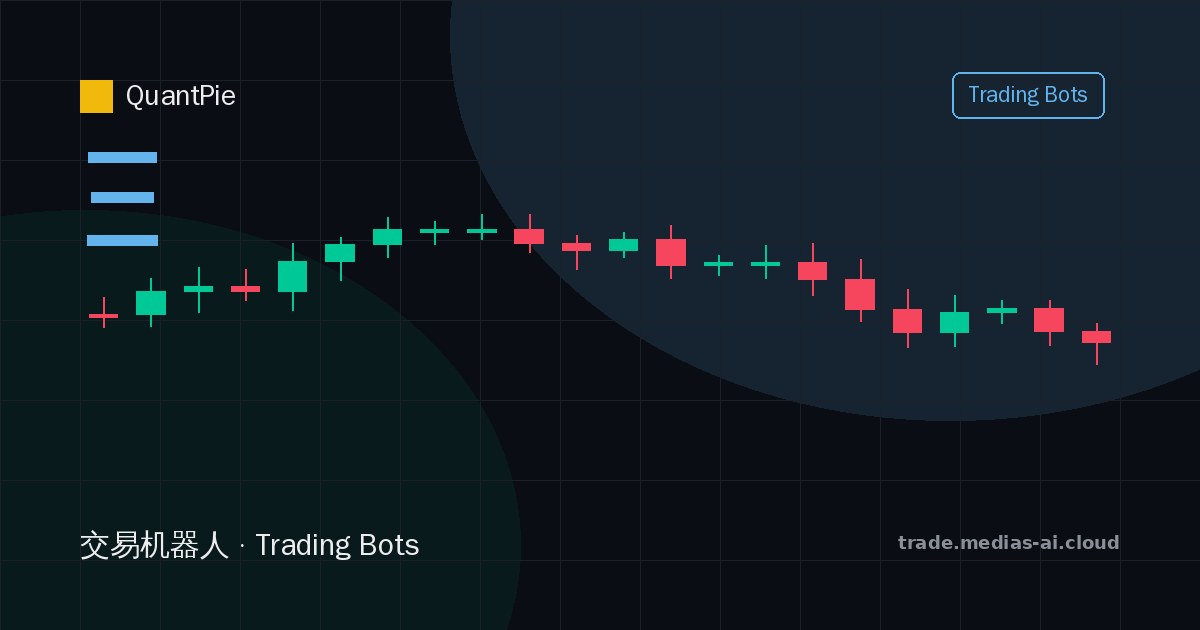 Mastering Signal Trading Bots: A Comprehensive Guide to Automating Strategy Execution