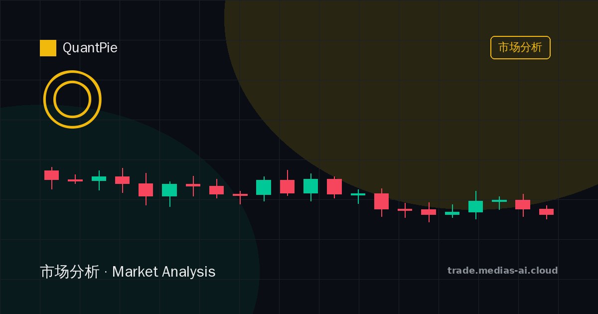 BTC ETH 盘面解析 | 2026-06-18:缩量震荡,多空博弈等待方向