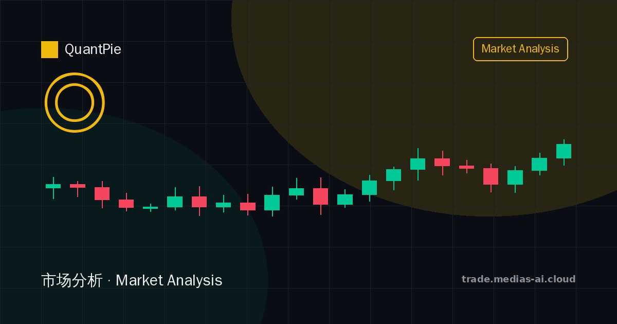 BTC ETH Daily Recap – June 20, 2026