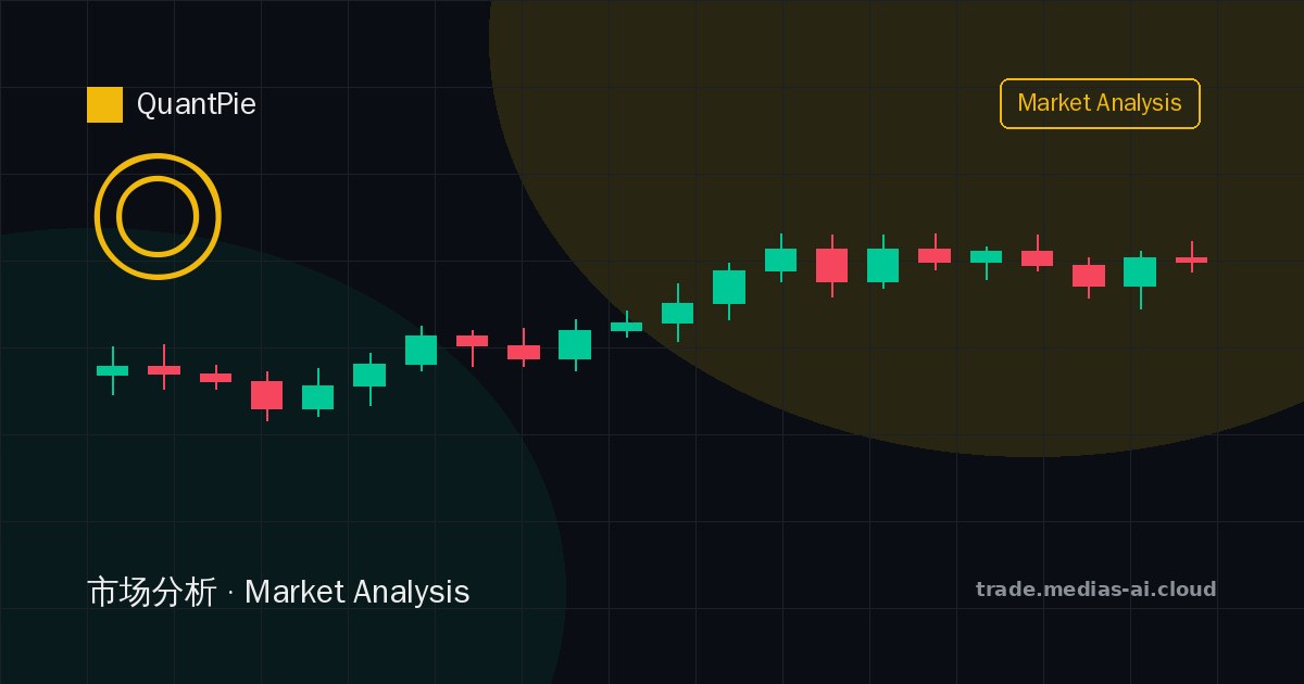 ETF Flows Bitcoin Chart: Reading Institutional Money Flow to Time the Market