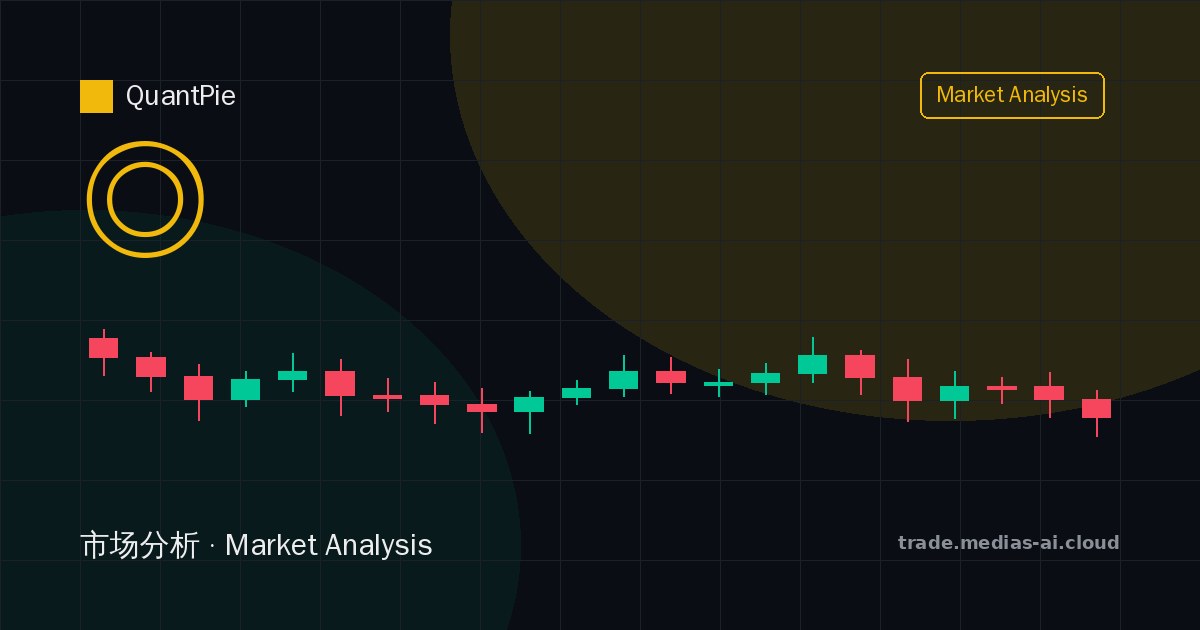 BTC ETH Daily Recap – 2026-06-25: Deep Correction Tests Key Support Levels
