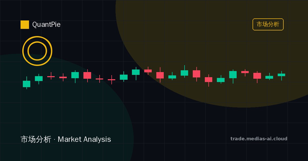 BTC ETH 盘面解析 2026-06-25:双币逼近关键支撑,超卖信号初现