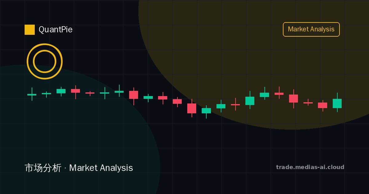BTC ETH Daily Recap – 2026-07-23